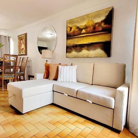 Villa Cozy Casita En Playas De Tijuana Extérieur photo