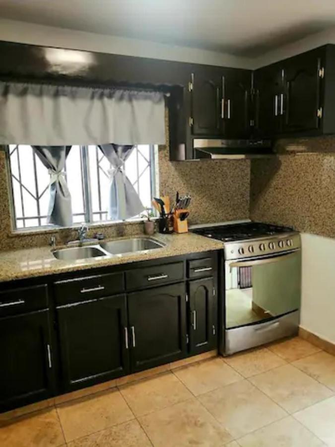 Villa Cozy Casita En Playas De Tijuana Extérieur photo